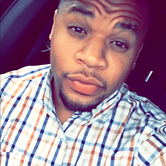 deshon91