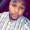 deshon91