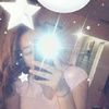 marianancy910