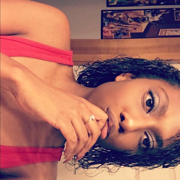 marshawna28