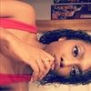 marshawna28