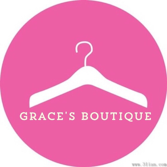 grace4444grace