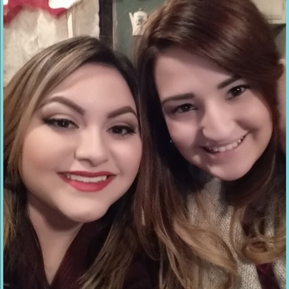 xeniamartinez