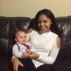 princessjas1