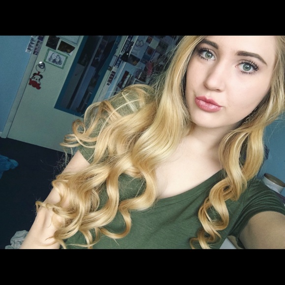 emmakmorin