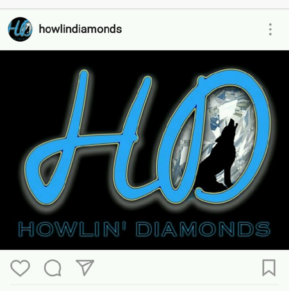 howlindiamonds