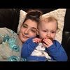 cuteekatiee