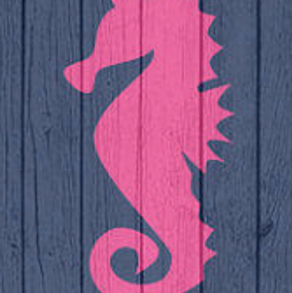 carolinacoast85