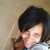dawncollins79