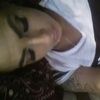 calilove1433