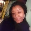 ccarson09