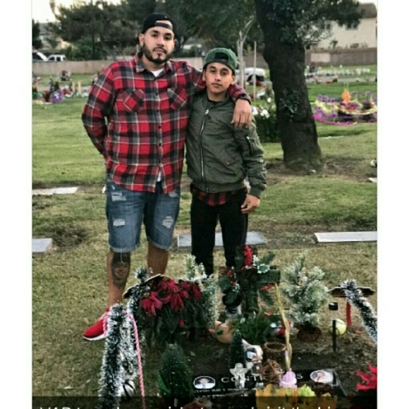 rudyflores12