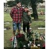 rudyflores12