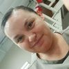 brendaherrera13