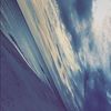 lilone8ibh