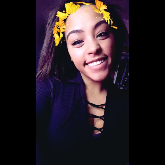 hopenicole3631