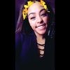hopenicole3631