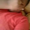 doughboy15