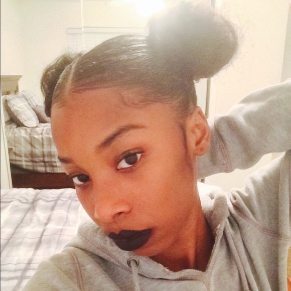 nikki_onhitt