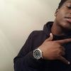 ayoo_suprxme