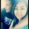 olguin_daisy