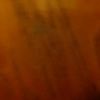 sky_044