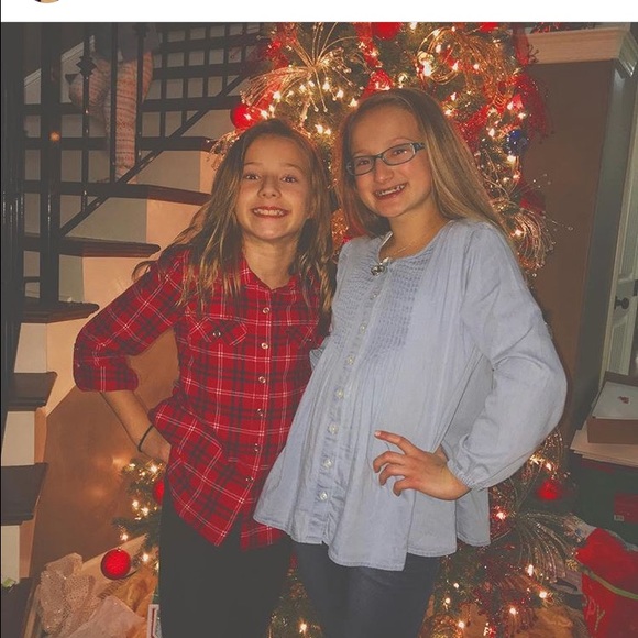 me_addison