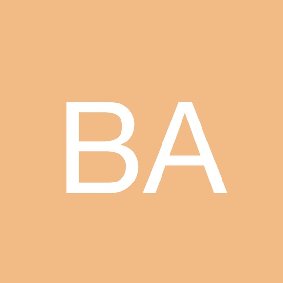 bfloresa22