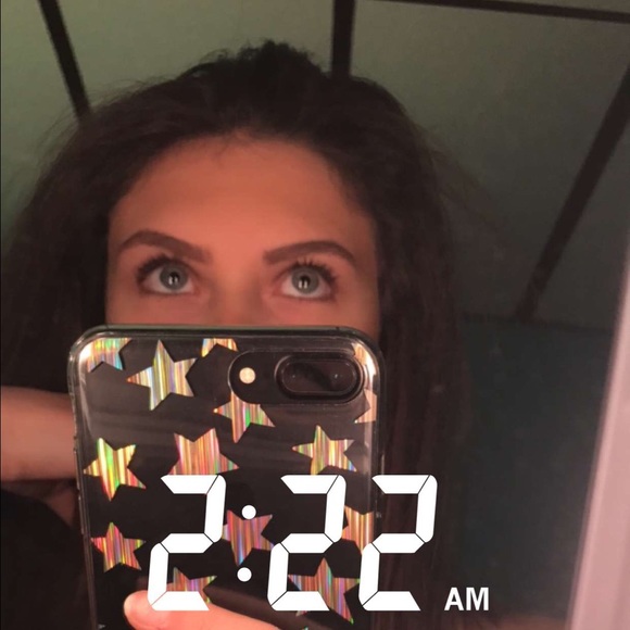 alyssah2018