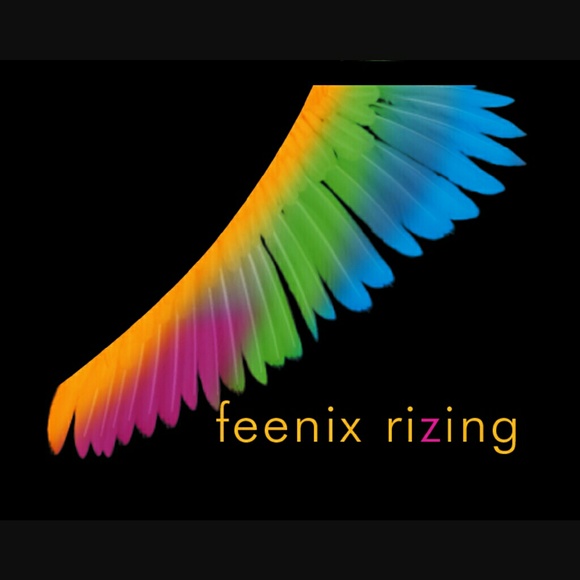 feenix_blkbird