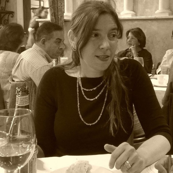 moniur