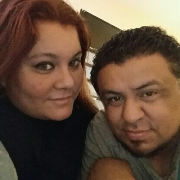 carlosm2214