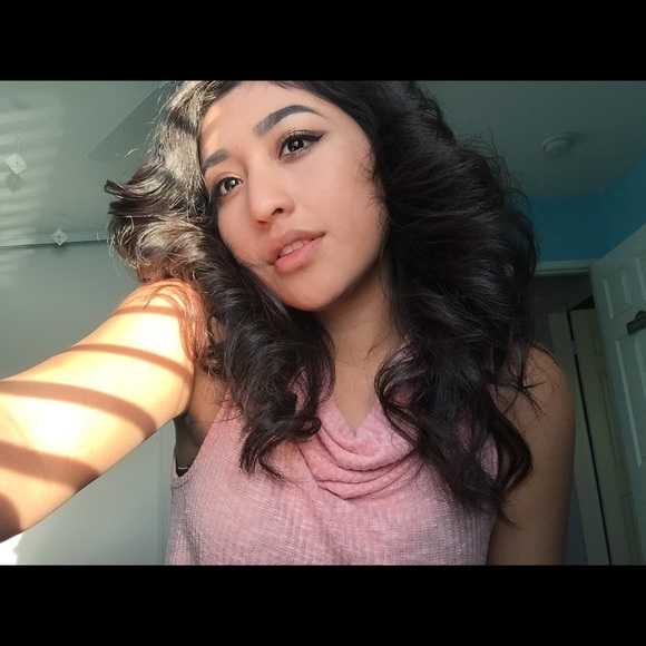 kimmy_16