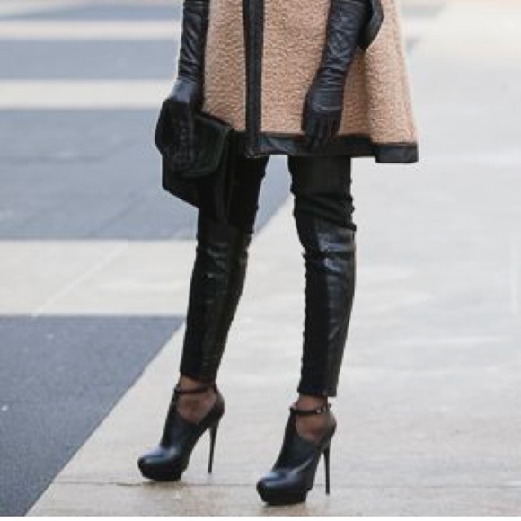 stylestarsoflo