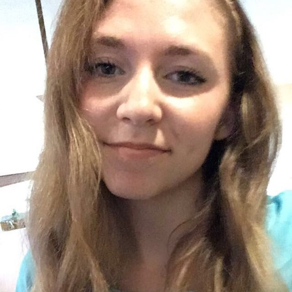 moondchildbb