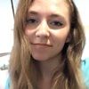 moondchildbb