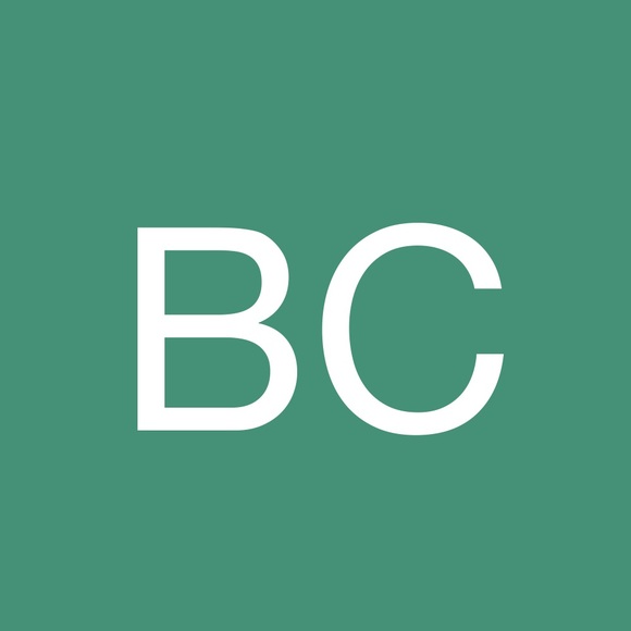 blcchgo
