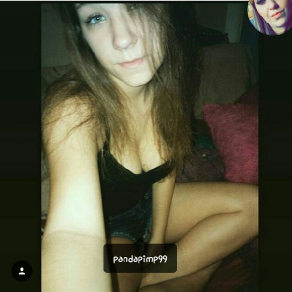 maysamantha