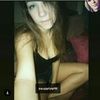maysamantha