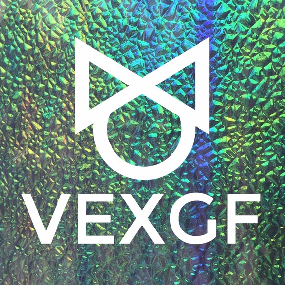 vexgf