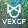 vexgf