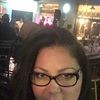 jetsonsmom