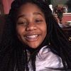liviah_litt