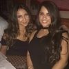 rulakatoula1