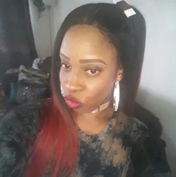 chianne28