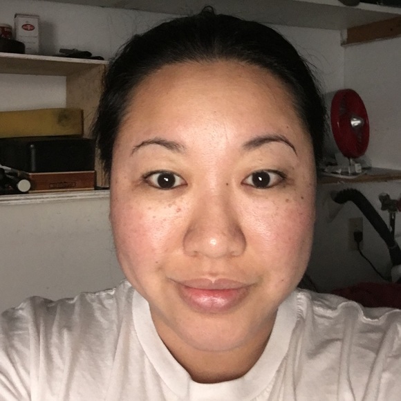 jingyluvsu