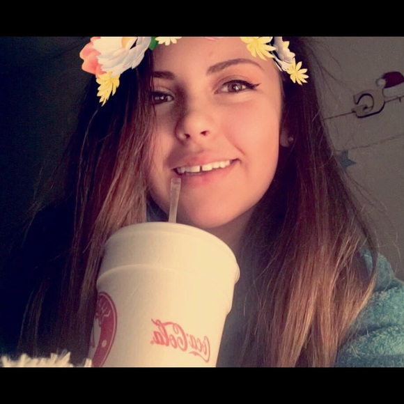 sage_gonzales14