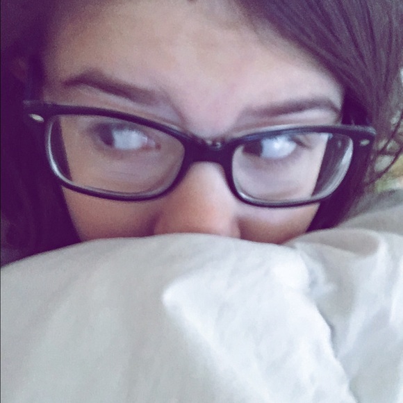 lilylunpotter