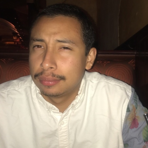 kevinbeltra