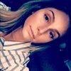 carolinestrazz